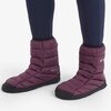 Чуні Montane ICARUS HUT BOOTIE Saskatoon berry
