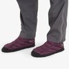 Чуні Montane ICARUS HUT BOOTIE Saskatoon berry