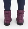 Чуні Montane ICARUS HUT BOOTIE Saskatoon berry
