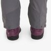 Чуні Montane ICARUS HUT BOOTIE Saskatoon berry
