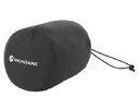 Чуні Montane ICARUS HUT BOOTIE Saskatoon berry