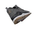 Кросівки Lowa Innox EVO GTX  Anthracite - bronze