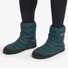 Чуні Montane ICARUS HUT BOOTIE Deep Forest