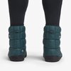 Чуні Montane ICARUS HUT BOOTIE Deep Forest
