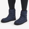 Чуні Montane ICARUS HUT BOOTIE Eclipse Blue