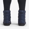 Чуні Montane ICARUS HUT BOOTIE Eclipse Blue
