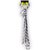 Шнурки Granger's Round Laces 120 cm