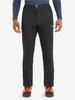 Штани Softshell Montane Tenacity XT Pants Black XL (INT) Black
