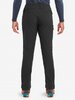 Штани Softshell Montane Tenacity XT Pants Black XL (INT) Black
