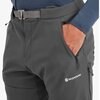 Штани Softshell Montane Tenacity XT Pants Black XL (INT) Black