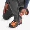 Штани Softshell Montane Tenacity XT Pants Black XL (INT) Black