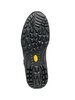 Трекінгові черевики Scarpa BOREAS GTX Mud / Orange Mud / Orange
