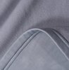 Штаны трекинговые Montane женские флисовые Fury Fleece Pants Black
