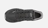 Кроссовки Lowa Gorgon GTX Graphite серый
