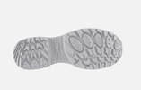 Кроссовки Lowa Gorgon GTX Graphite серый