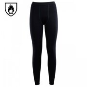 Кальсони Aclima PRO X - WARM 400 FR ANTISTATIC LONGS Unisex Dark Navy