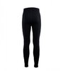 Кальсоны Aclima PRO X - WARM 400 FR ANTISTATIC LONGS Unisex Dark Navy Dark navy M (INT)