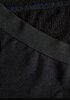 Кальсоны Aclima PRO X - WARM 400 FR ANTISTATIC LONGS Unisex Dark Navy Dark navy M (INT)
