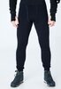 Кальсоны Aclima PRO X - WARM 400 FR ANTISTATIC LONGS Unisex Dark Navy Dark navy M (INT)