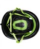 Каска Edelrid Salathe Snow 52–62 см