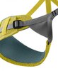 Страховочная система Edelrid Jay III Wasabi
