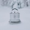 Набор посуды Trangia STOVE 27-0 UL/HA (1/1/0.6 л) спиртовая горелка