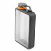 Фляга GSI Outdoors BOULDER 10 FLASK 296 ml