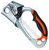 Жумар Petzl Ascension Sport Right