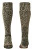 Шкарпетки Bridgedale Explorer HW Merino Performance Knee Olive