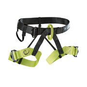 Страхувальна система Edelrid JOKER II Night-Oasis