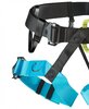 Страховочная система Edelrid детская Joker Junior II Oasis-Icemint