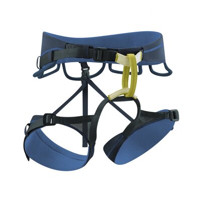 Страховочная система Edelrid Sendero Lapis