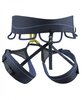 Страховочная система Edelrid Sendero Lapis