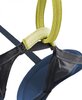 Страховочная система Edelrid Sendero Lapis