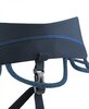 Страховочная система Edelrid Sendero Lapis