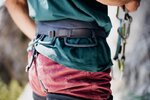 Страховочная система Edelrid Sendero Lapis