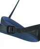 Страховочная система Edelrid Sendero Lapis