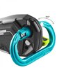 Автоматичний спусковий пристрій Edelrid Megawatt Night