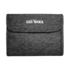 Кошелек Tatonka Euro Wallet