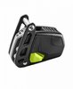 Зажим Edelrid Fuse Night