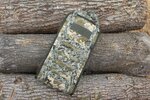Рюкзак армійський Tactical Extreme Рюкзак військового медика 10л Камуфляж