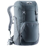 Рюкзак городской Deuter Walker 24 3812921