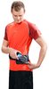 Сумка поясная Deuter Shortrail I