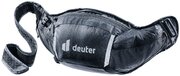 Сумка поясная Deuter Shortrail 3