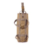 Сумка First Ascent для верёвки на ногу Ropecase