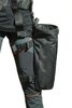 Сумка First Ascent для мотузки на ногу Ropecase