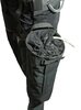 Сумка First Ascent для мотузки на ногу Ropecase