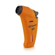 Запальничка Petromax Mini Blowtorch