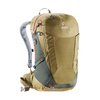 Рюкзак міський  Deuter Futura 24 (3400118)