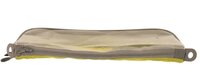 Косметичка Sea To Summit TL See Pouch M